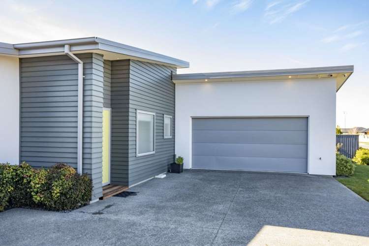 8 Salisbury Avenue Rangiora_34