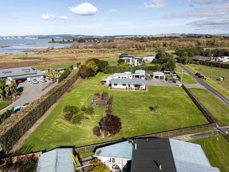 19 Waipureku Street Clive_16