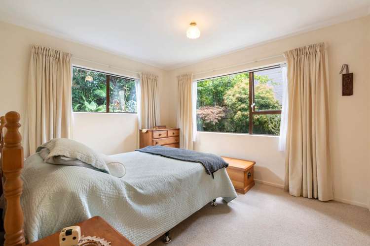 1/32 Scarlock Avenue Browns Bay_12