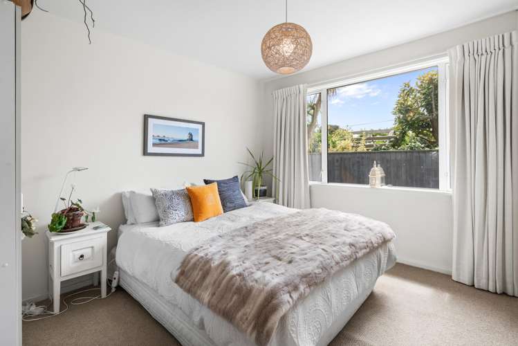 24 Bay View Road Moncks Bay_11