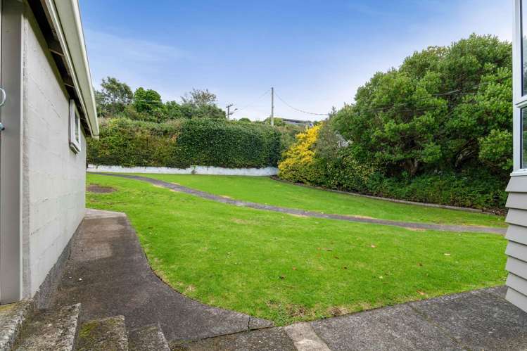 25 Blagdon Road Blagdon_17