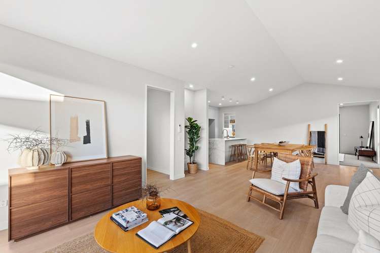 9 Greystone Close Halswell_7