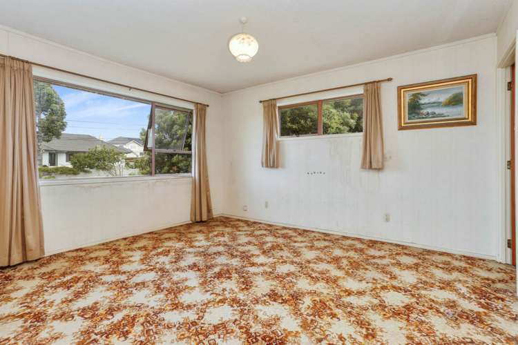 5 Hartland Avenue Glendowie_13