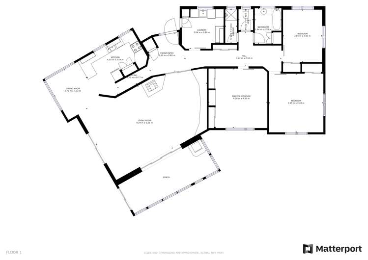 8 Alfredton Road Eketahuna_18