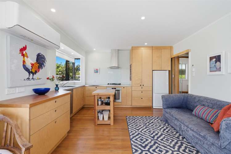 85 Trewavas Street Motueka_7