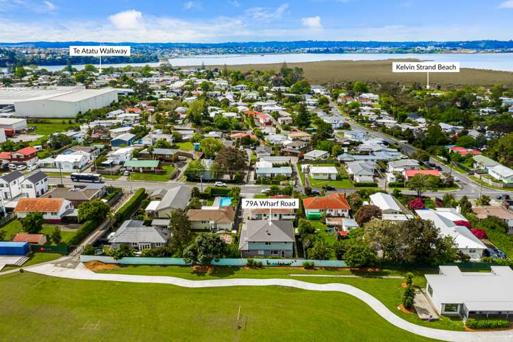 79a Wharf Road Te Atatu Peninsula_21