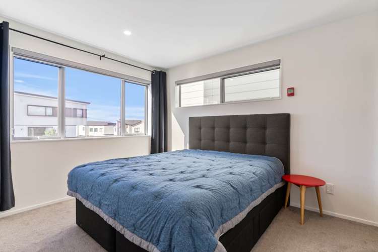 159 Clark Road Hobsonville_13