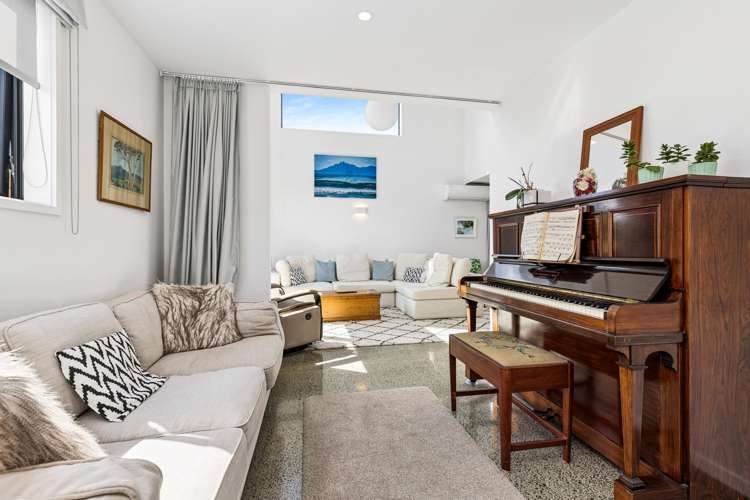 15 Citrus Place Mangawhai_6