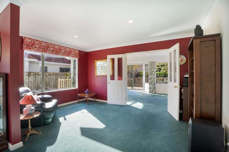 18 Amesbury Drive Churton Park_6