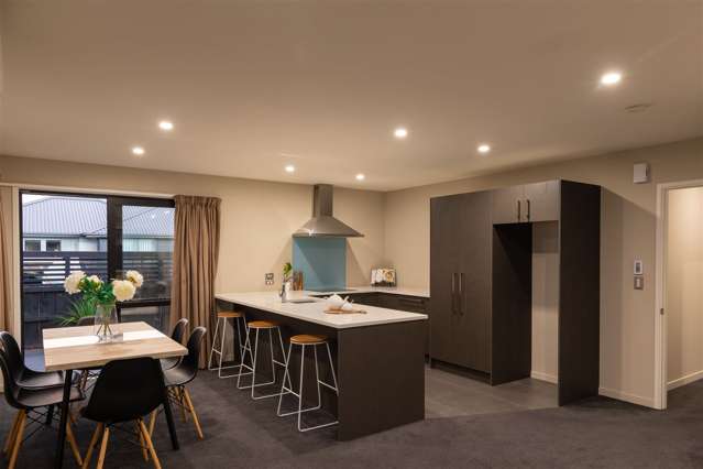 5 Mclendon Green Belfast_2