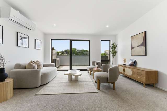 11/4 Norana Avenue Remuera_3