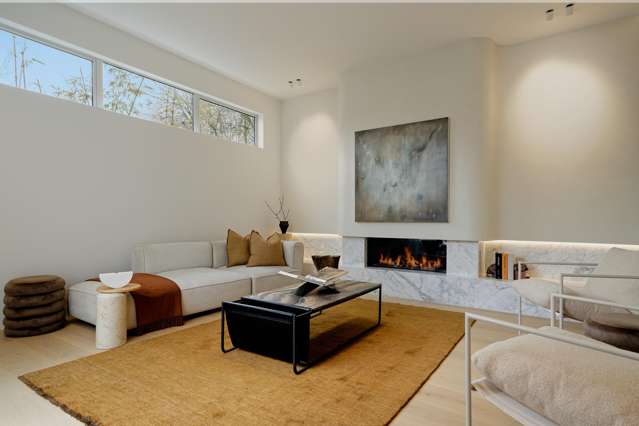 7A Francis Street Grey Lynn_4