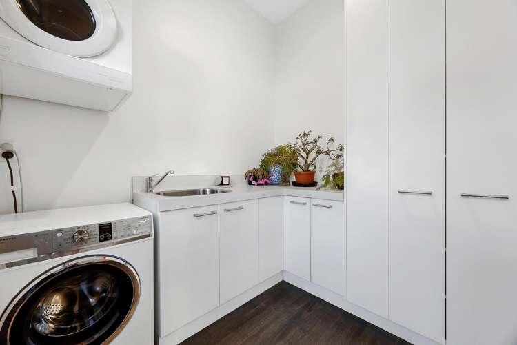 10 Beckenham Street Sydenham_16
