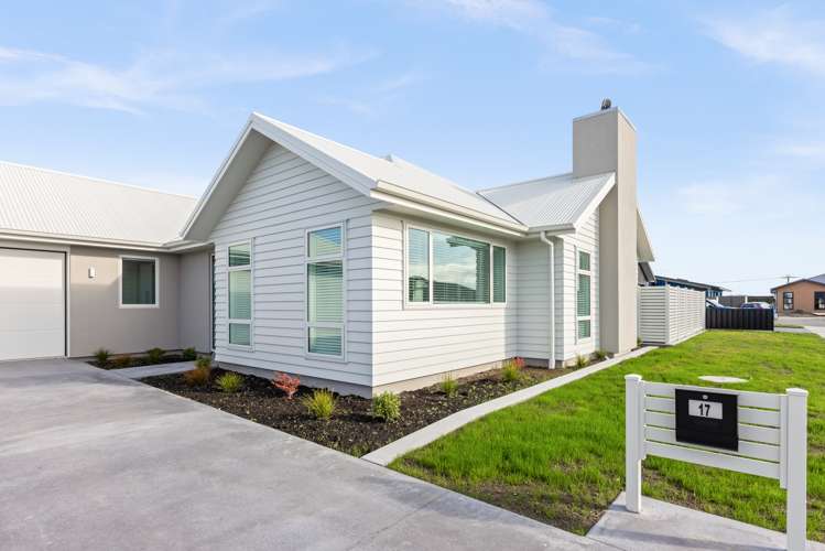 17 Rangataiki Place Te Awa_31