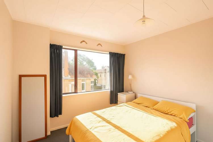 8/543 George Street North Dunedin_6