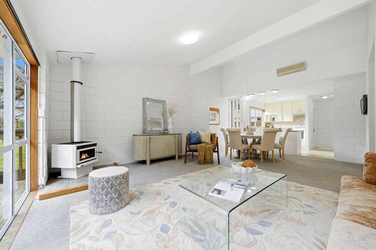978 Beach Road_4