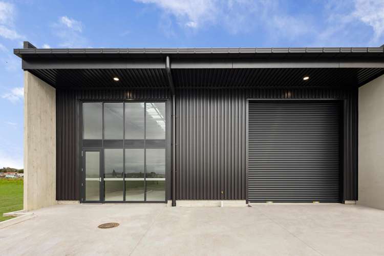 7 Magistrate Avenue Morrinsville_3