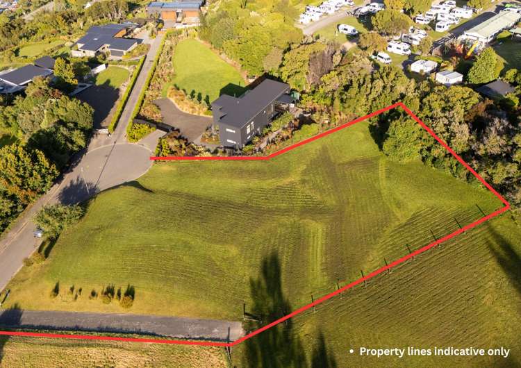 10 Felthams Road Akaroa_4