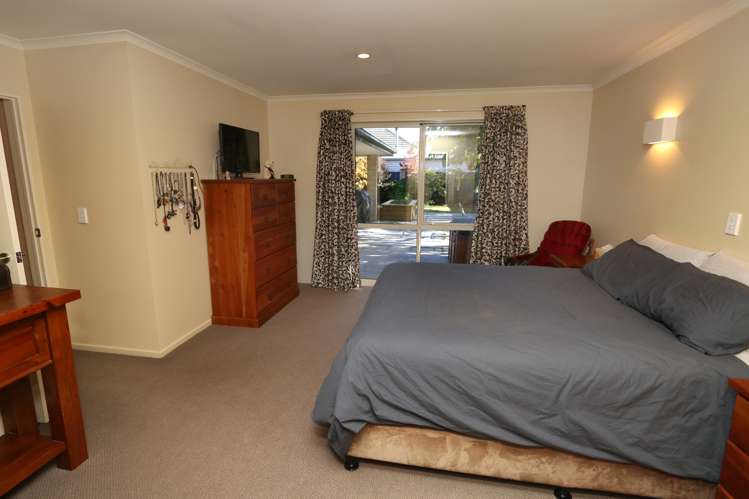 112a Creek Road Allenton_12