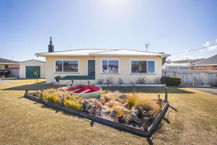 69 Seabury Avenue Foxton Beach_31