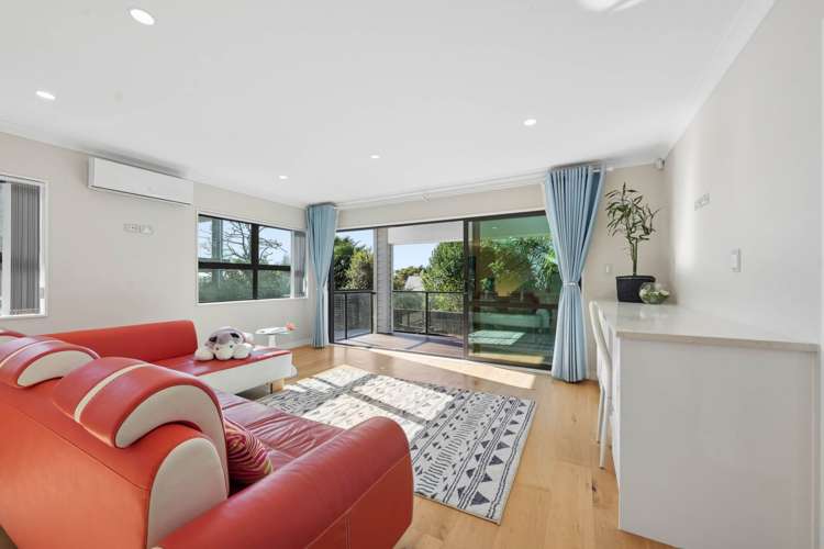 48C Totara Road Te Atatu Peninsula_13