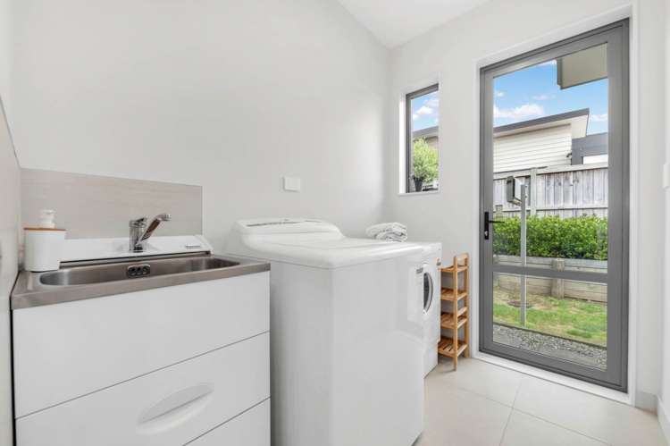 20 Kibblewhite Avenue Beachlands_19