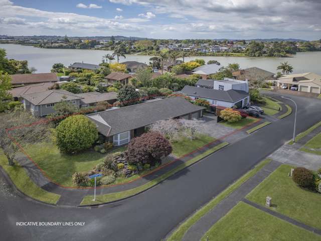 2 Roselawn Lane Pahurehure_1