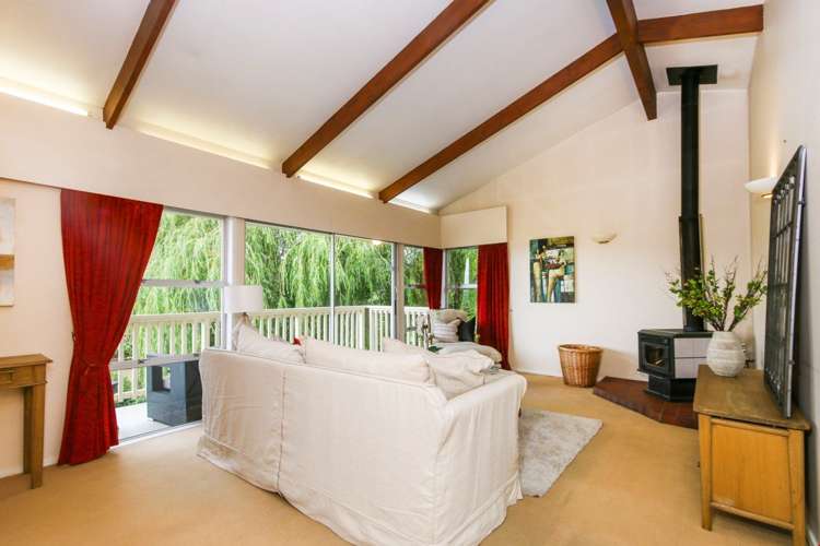 5 Jeff Place Howick_5