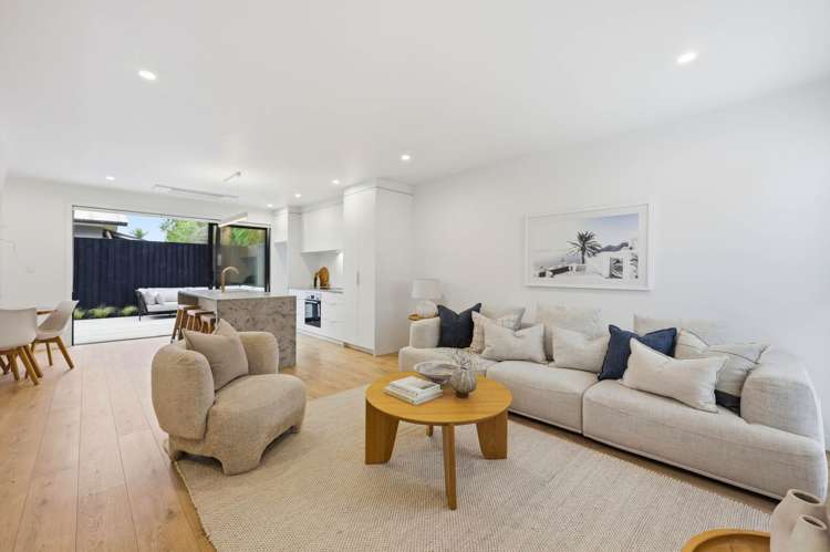 16C Hamurana Place_5