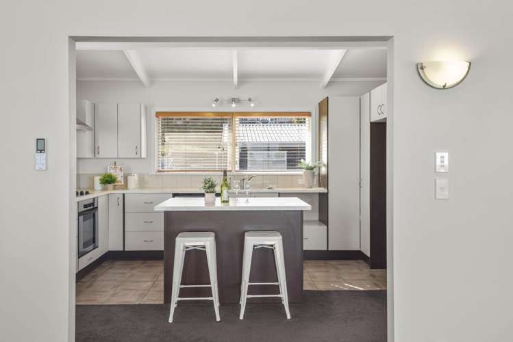 12 Everard Avenue Army Bay_7