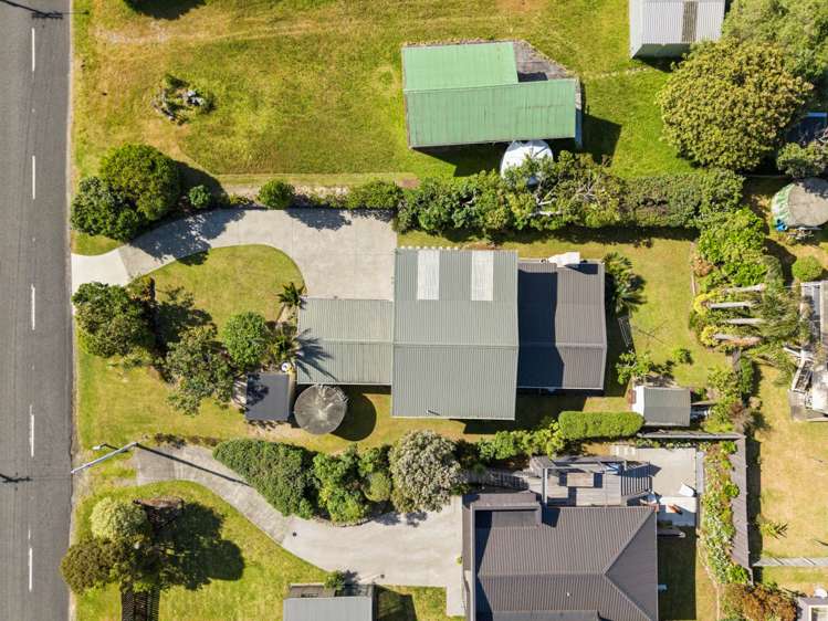 16 Dey Street Mangawhai Heads_28