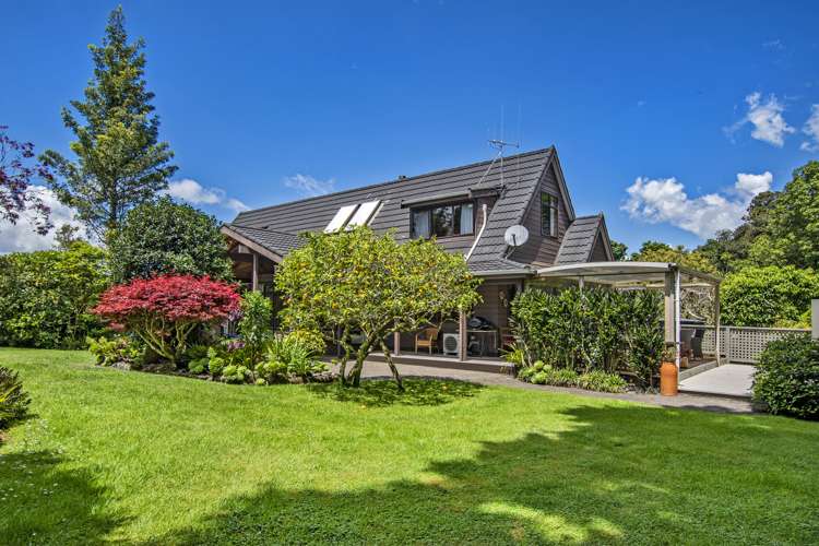 43 Kotare Crescent Maunu_21