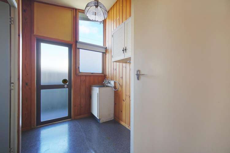 106 Woodglen Road 1665_17