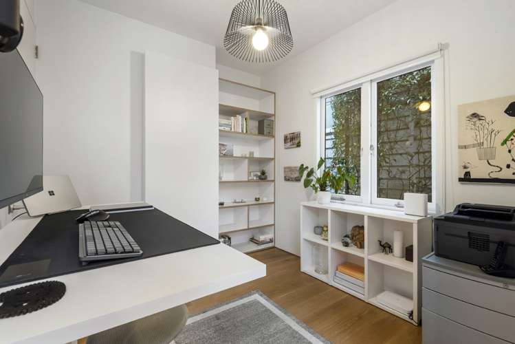 48 Summer Street Ponsonby_14