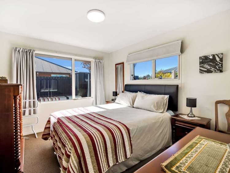 50a Beach Road Hampstead_15