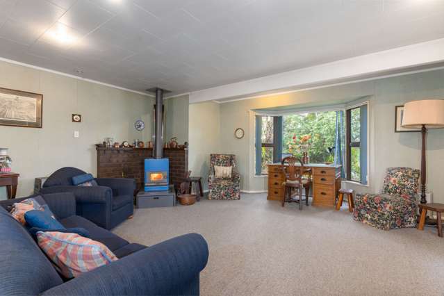 76 South Belt Solway_2