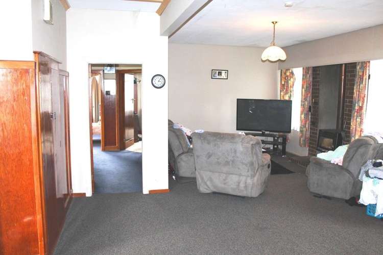 67 York Road Riversdale_9