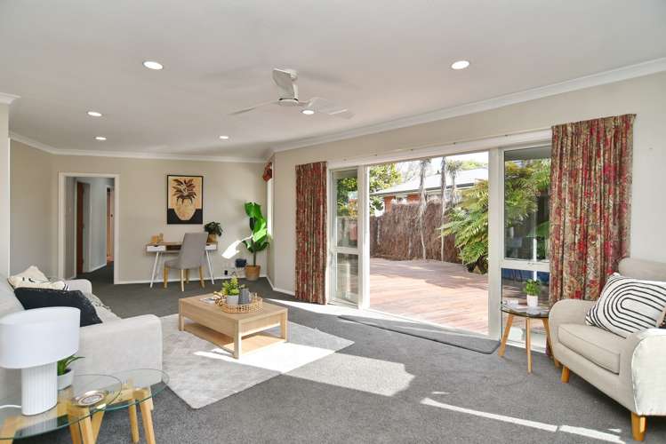 6 Saffron Street Bryndwr_6