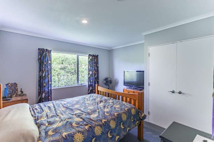 104 High Street Waipawa_8