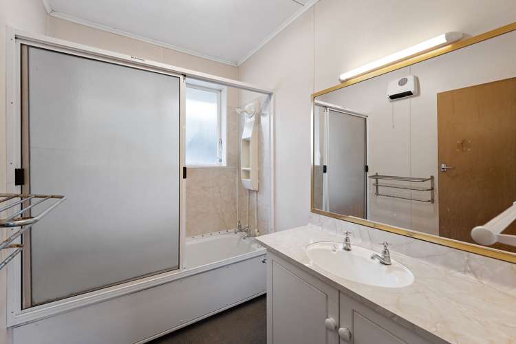 10 Broughton Street Gore_10