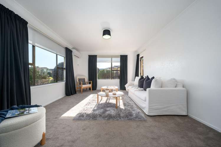 1/1 Iona Place_3