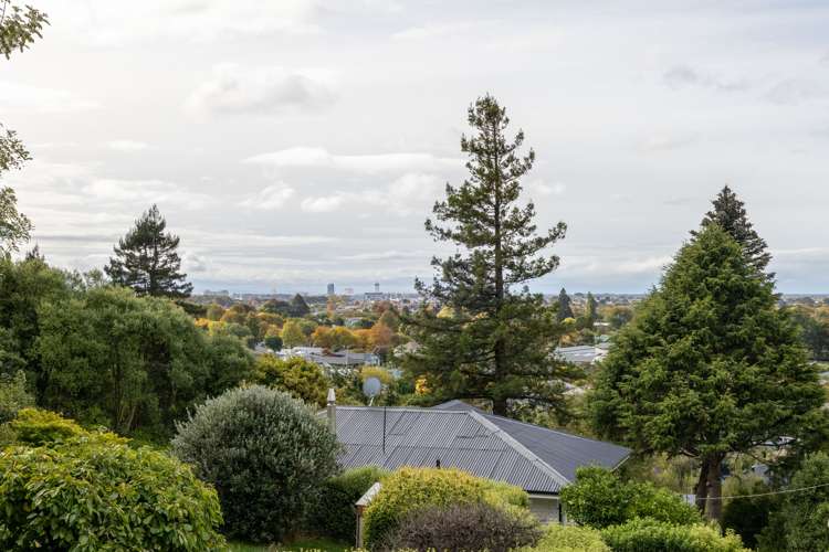 22 Rossmore Terrace Cashmere_15