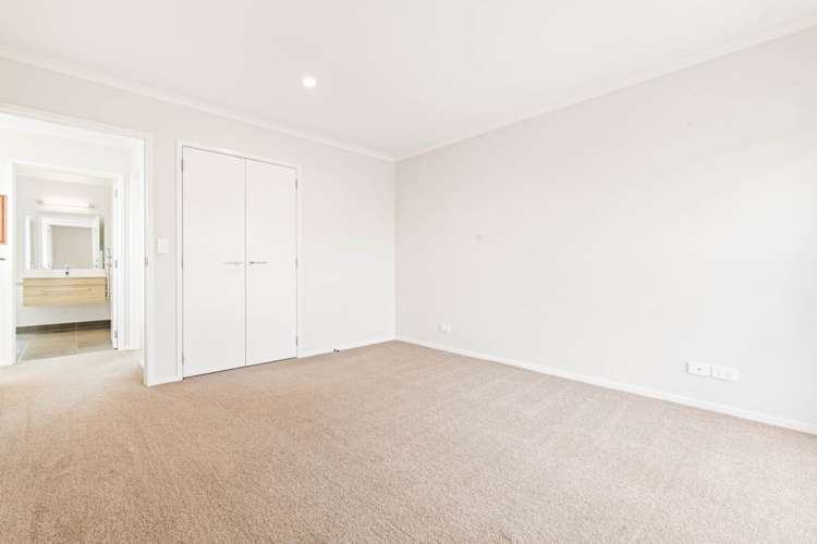 19 Mollusc Road Hobsonville_21