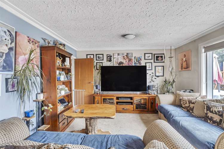 11a Kimberley Street Casebrook_9