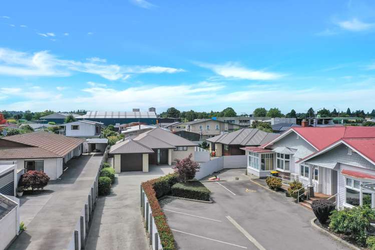 131A Walnut Avenue Allenton_28