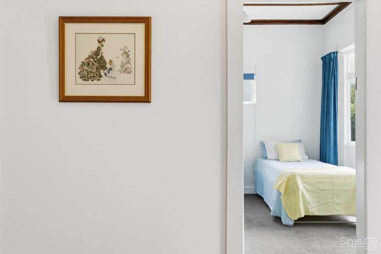 279 Somme Parade Aramoho_22