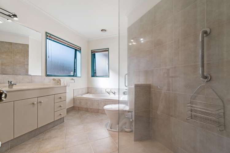 182 Dalton Avenue Te Awamutu_14