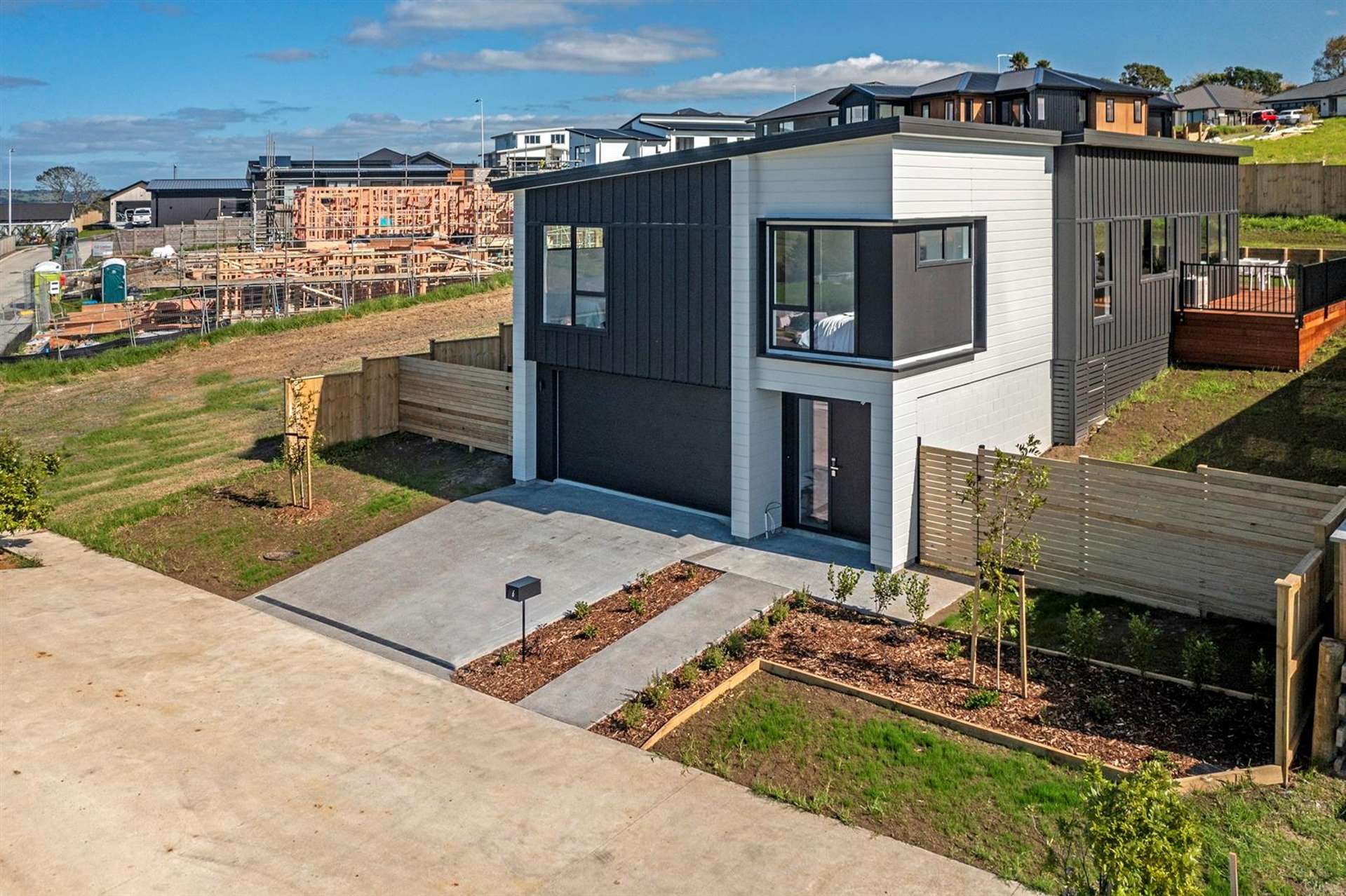 6 Torokaha Lane Snells Beach_0