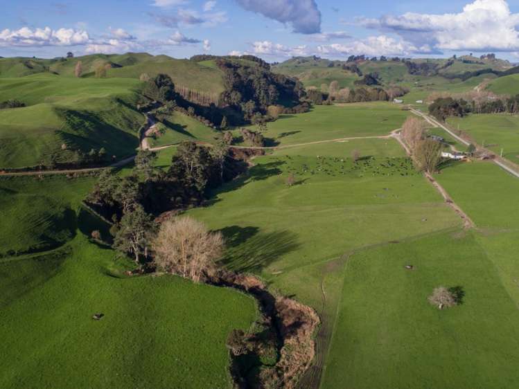 45 Matapan Road Atiamuri_5