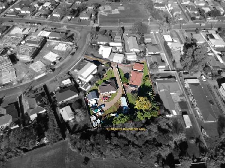 47 Bernard Street Mount Wellington_1